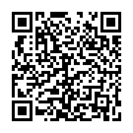 QR f3090c3