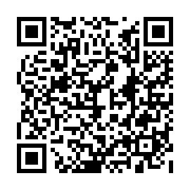 QR f3097e7