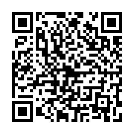 QR f309b94