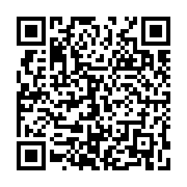 QR f30a1f3