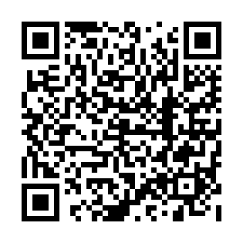 QR f30aac0