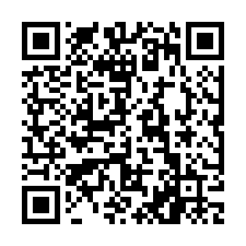QR f30b462