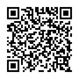 QR f30c5b4