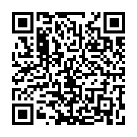 QR f30cfbf