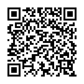 QR f30d077