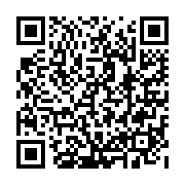 QR f30e792