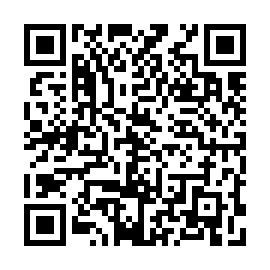 QR f30f520