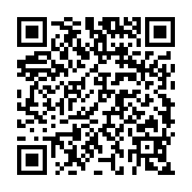 QR f30f8dd