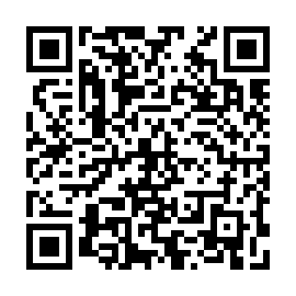 QR f310471