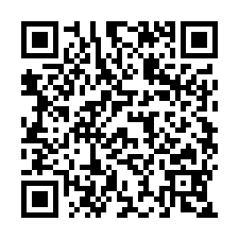 QR f31048b