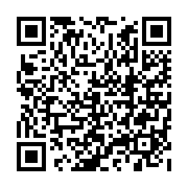 QR f310dd0