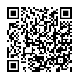 QR f3110a5