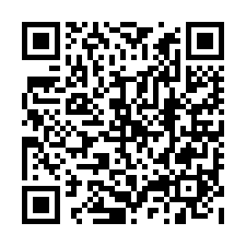 QR f311443