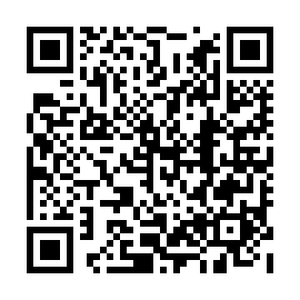 QR f311c33