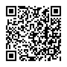 QR f311d11