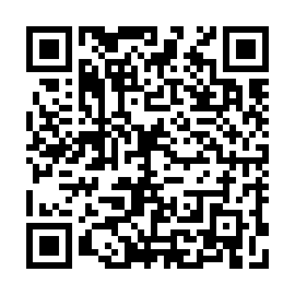 QR f311ec7