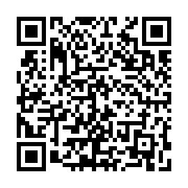 QR f31217b