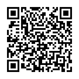 QR f312182