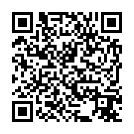 QR f3124b9