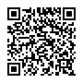 QR f312951