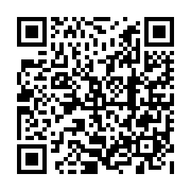 QR f313ffc