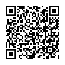 QR f314450