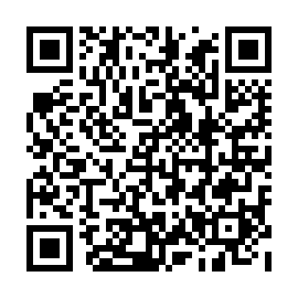 QR f314a3b