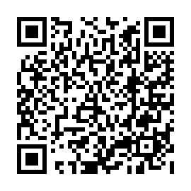 QR f315146
