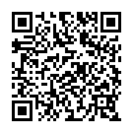 QR f31528b