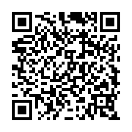 QR f3157c4