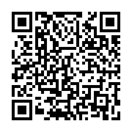 QR f315b26