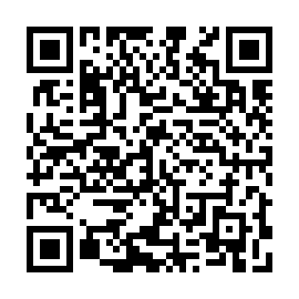QR f316248
