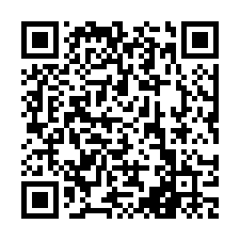 QR f316279