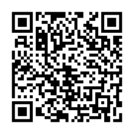 QR f31639d