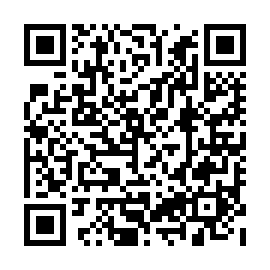 QR f3167b3