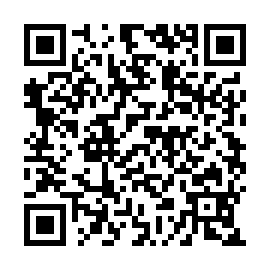 QR f317232