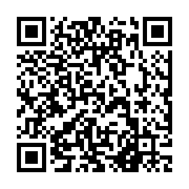 QR f31822f
