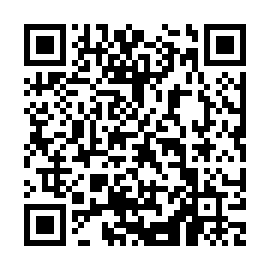QR f3186ca