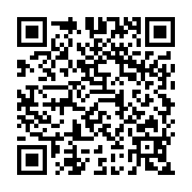 QR f31883a