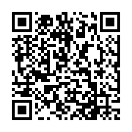 QR f31885b