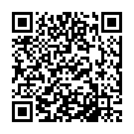 QR f319a4f