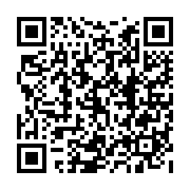 QR f319c55