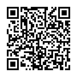 QR f31a0f6
