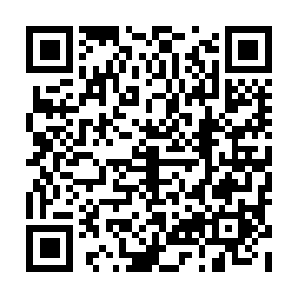 QR f31a480