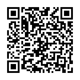QR f31ad31
