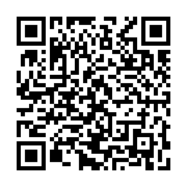QR f31af38