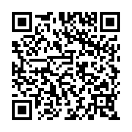 QR f31bc81