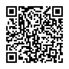 QR f31d126