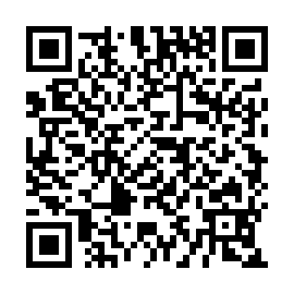 QR f31d2d0