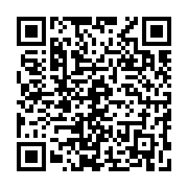 QR f31d4de